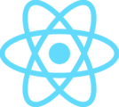 React-icon.svg React-icon.svg