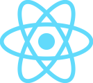 React-icon.svg