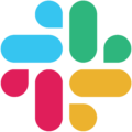 Slack_icon_2019.svg Slack_icon_2019.svg