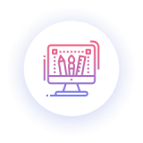 UIux