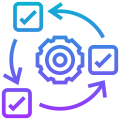 agile (3) agile (3)