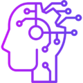 ai-robot ai-robot