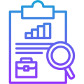 analysis (2)