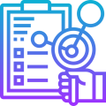 analyzing Collect and Analyze Data