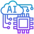 artificial-intelligence (1) artificial-intelligence (1)