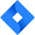 atlassian_jira_logo_icon_170511 atlassian_jira_logo_icon_170511