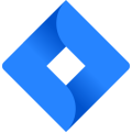 atlassian_jira_logo_icon_170511