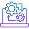 automated-process (1) automated-process (1)