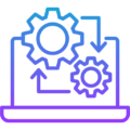 automated-process (1) automated-process (1)