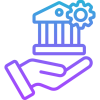 banking-service banking-service