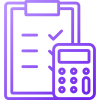 budget Cost Structure