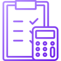 budget Cost Structure