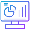 business-analysis business-analysis