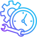 capability Integration Capabilities