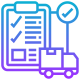 cargo cargo