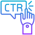 click-through-rate click-through-rate