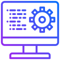code-program code-program