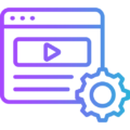 content-management content-management