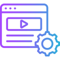 content-management content-management