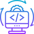 continuous (3) Integration