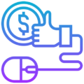 cost-per-click (1) cost-per-click (1)