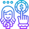 cost-per-click cost-per-click