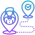 customer-journey