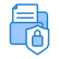data-privacy data-privacy