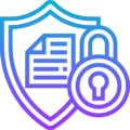 data-security (3) data-security (3)