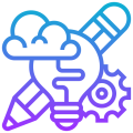 design-thinking