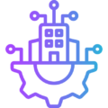 digital-business digital-business