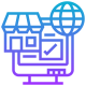 ecommerce (1) ecommerce (1)