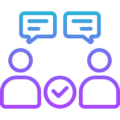 effective-communication effective-communication