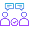 effective-communication