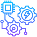 energy-system energy-system
