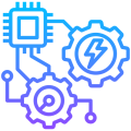 energy-system energy-system