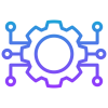 expert-system expert-system