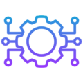 expert-system expert-system