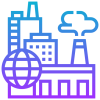 factory factory