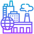 factory factory