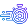fast (1) Quick Team Provisioning
