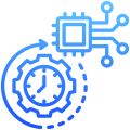 future-technology Future-proofing