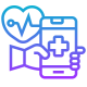 healthcare (1) healthcare (1)