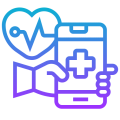 healthcare (1) healthcare (1)