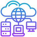 hosting (2) Cloud Developers