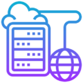 hosting hosting
