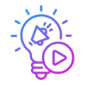 idea (3) idea (3)