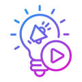 idea (3) idea (3)