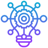 insight (1) insight (1)