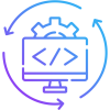 integration DevOps Engineers